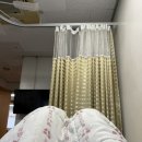 웰니스병원 | 부산 웰니스병원 치핵수술후기✨