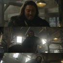 박광재 카카오 검색결과