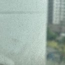 제일유리 페인트 이미지