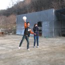 어댕이민박 이미지