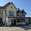 다원게장 | 태안 남면 맛집 다원 후기: 자극적이지 않은 간장게장과 칼칼한 게국지