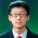 한영고등학교 이미지