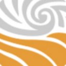 한중농장 이미지