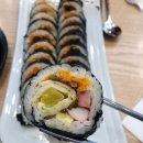 조선김밥 이미지