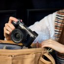 (주)코리아리즘 이미지