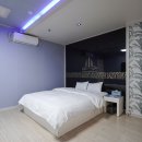 하얀성모텔 이미지