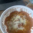 삼첩분식 수영점 이미지