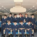 골든스푼 이미지