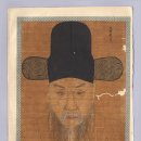 수원-1305 이미지