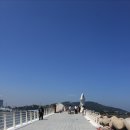 안동(부산) 이미지