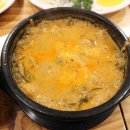 춘향골밥상 이미지