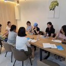 삼원농장 | 대전 독서모임 후기 230회 : 투명사회 / 한병철