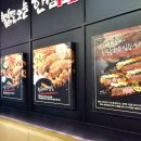 하대동305 이미지