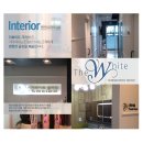 더화이트의원 이미지