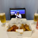 교촌치킨 논현1호 이미지