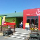 석현1농장 이미지