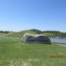 순천만국가정원.담양죽녹원 탐방기 이미지