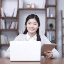 니하오중국어중급 이미지