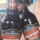 중심카TOWN | 다낭 호이안 올드타운 맛집 후기 | 베트남 가정식 &amp; 야시장 씨푸드 꾸아방