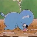 대구안지랑막창 이미지