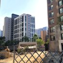 클래스원부동산중개사무소 이미지