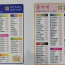 쫑아네 이미지