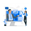 ㈜동신에너지 이미지