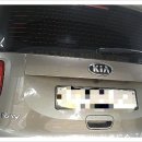 사거리카센타 이미지