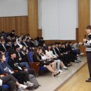 개그맨