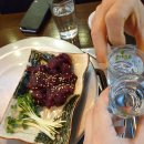 자인뭉티기 이미지