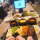 크라우드PC 아산배방점 | 아산 탕정역 맛집 골목냉삼