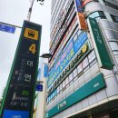 기체조 | 부산 남구 대연역 명상센터 한 달 다녀본 브레인트레이닝센터 후기