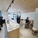 반포대로24길 41-4 이미지