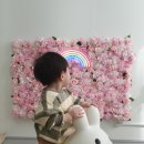 밀착육아: 베베리베 베이비 카페 이용후기(12개월 아기와 가볼 만한 곳)
