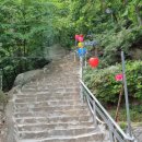 동축사입구 공영주차장 이미지