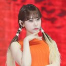 보라티비(주) 이미지