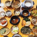 성주맛집 티스토리