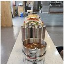 건강한식뷔페 이미지