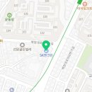 광신석유백양대로주유소 이미지