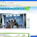 대구공업고등학교 이미지