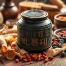 광동한의원 | 광동 경옥고 효능과 부작용, 가격까지 완벽 분석