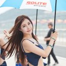 민&영