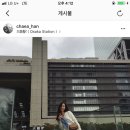 마이리본 이미지