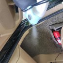 성환크리닝 | 성환에바크리닝 "발로뛰는 디테일러 출장 실내크리닝 내시경에바크리닝 광택"에서 에어컨 청소했어요.