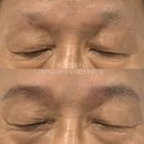 네일도,브로우(naildo,brow) | 포항 눈썹문신 잘하는곳 키키브로우 성공적인 후기