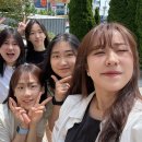 낭만조개 이미지