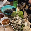 소라집 | 《서촌/종로 맛집》 웨이팅 맛집 서촌 계단집, 참소라 &amp; 돌멍게 (*내돈내산 후기)