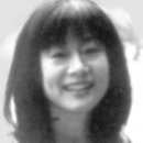 새한소리