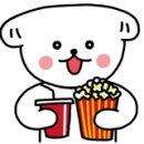 정애횟집