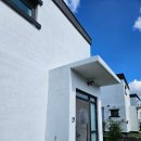 상송하우스 이미지